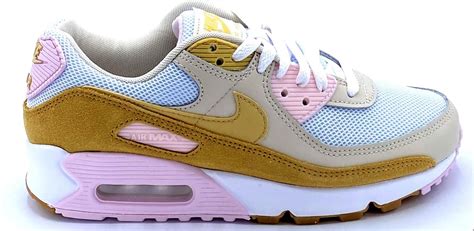 nike air 90 dames groen|Dames Air Max 90 Schoenen (12) .